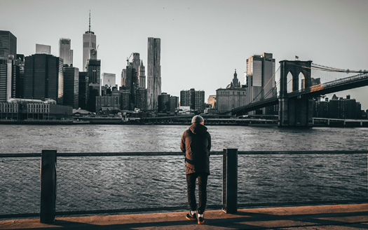 about-freelance-web-designer-nyc