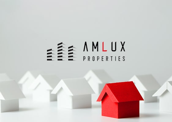 Amlux Properties - Image 1
