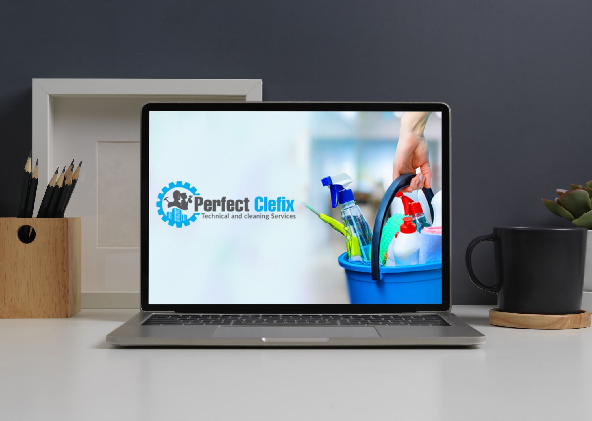 Perfect Clefix - Image 1