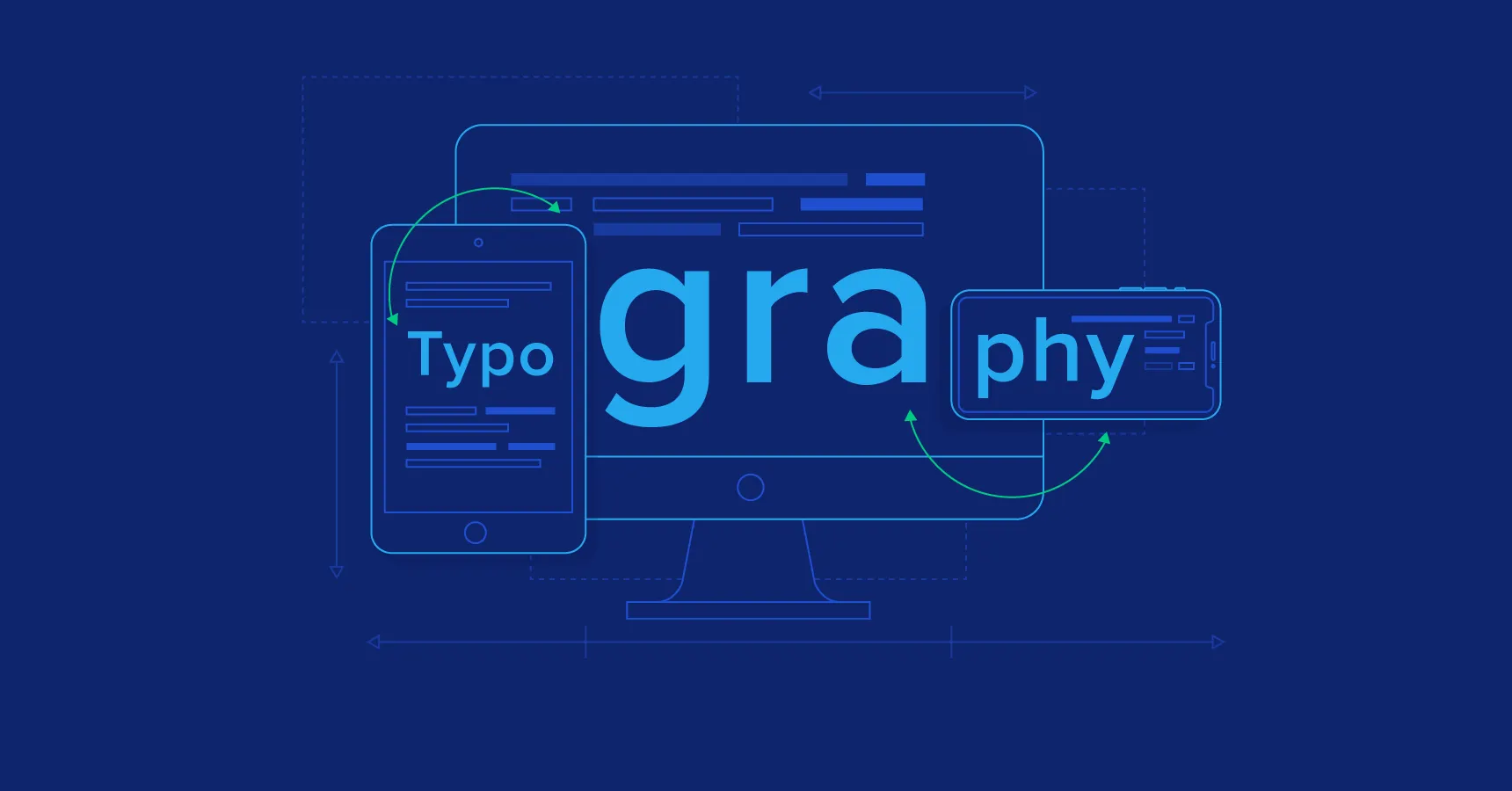 choose-a-readable-typography